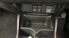 Honda Jazz 1.3 SE 5dr Petrol Hatchback